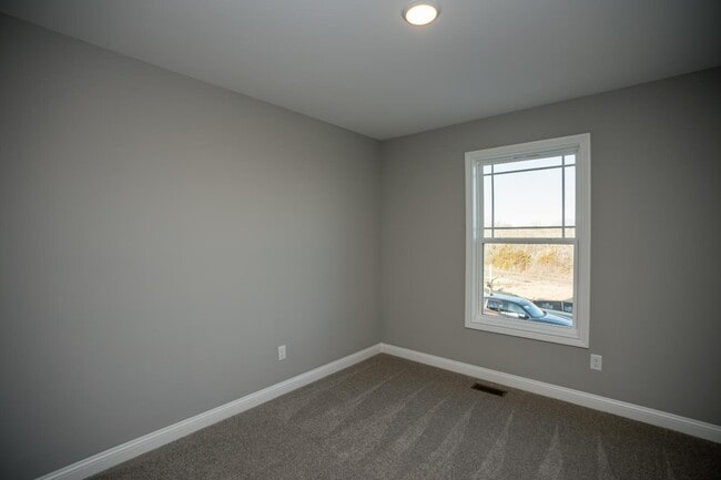 Building Photo - 924 Camden Ct