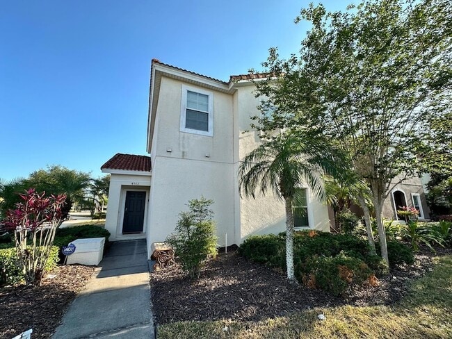 Primary Photo - 4562 Ada Ln