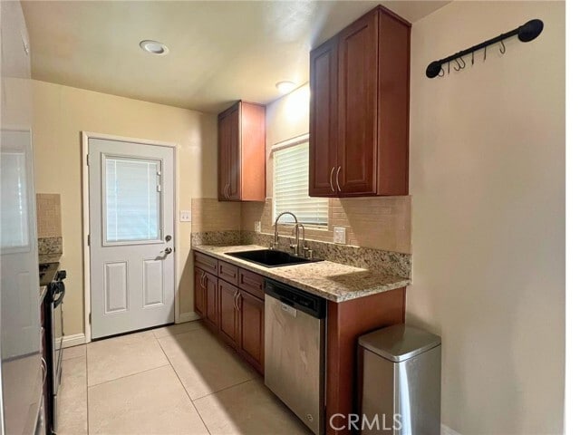 Building Photo - 174 S Grand Army Ave