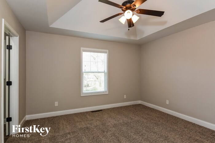 Building Photo - 3055 Pritchards Ridge Dr