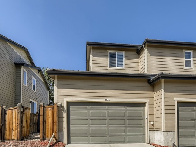 Building Photo - 10219 Tall Oaks Cir