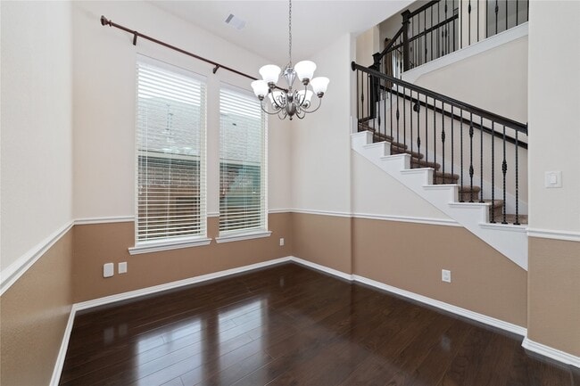 Building Photo - 10903 Kennowy Ct