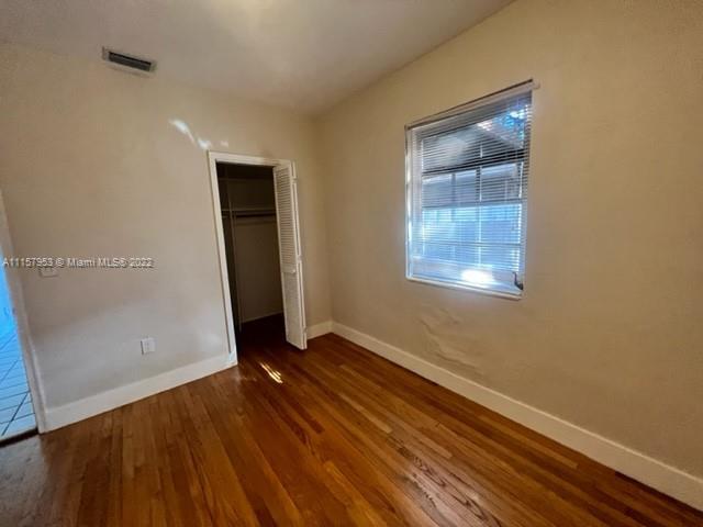 Building Photo - 282 NW 41st Ave