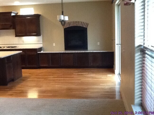 Building Photo - Beautiful home located  in Meridian