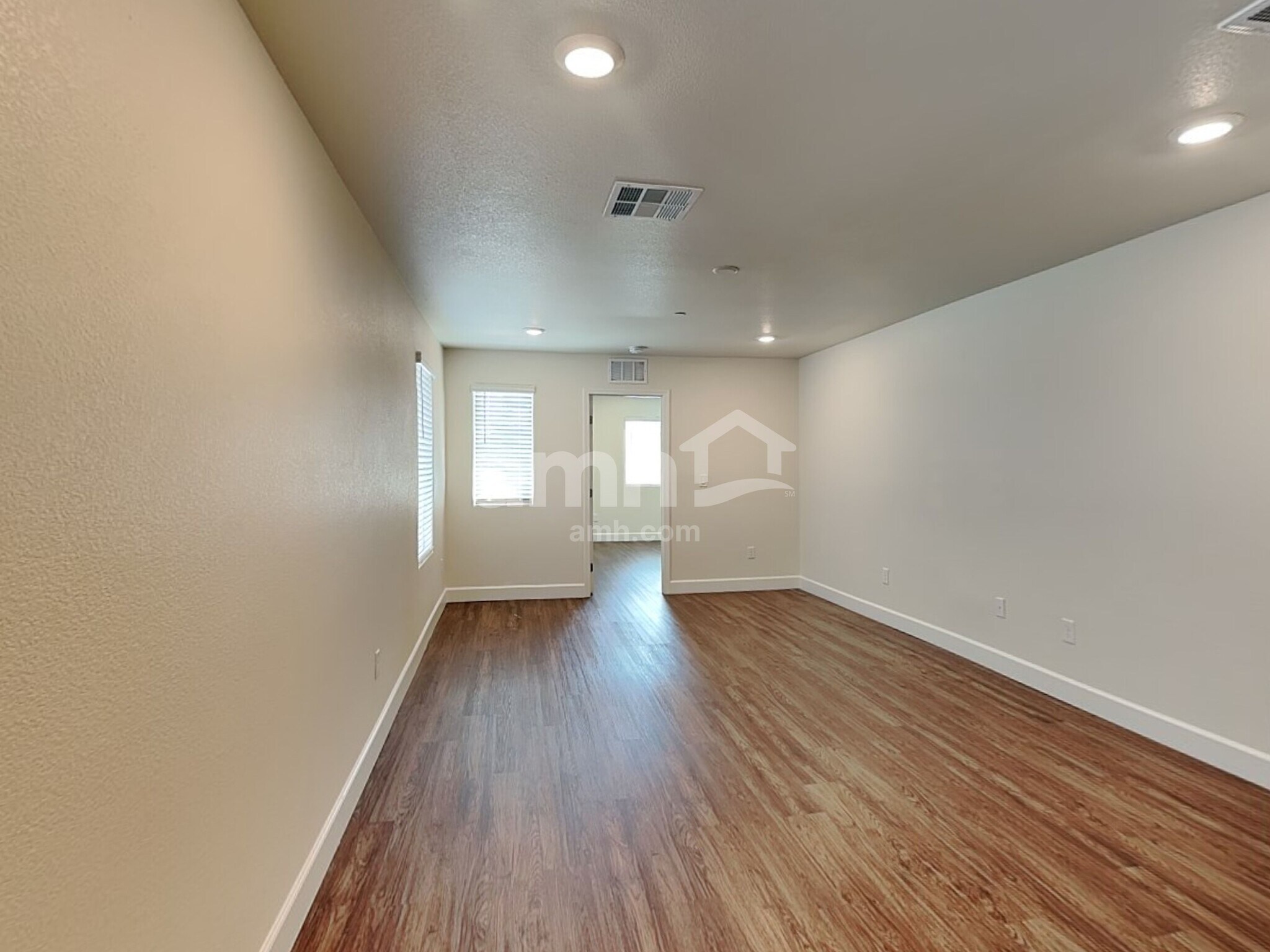 Building Photo - 74 Bonny Lake Ct