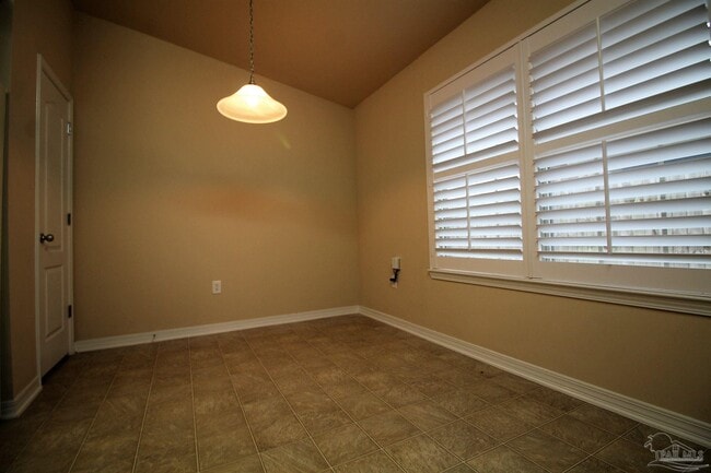 Building Photo - 4479 Winona Ln
