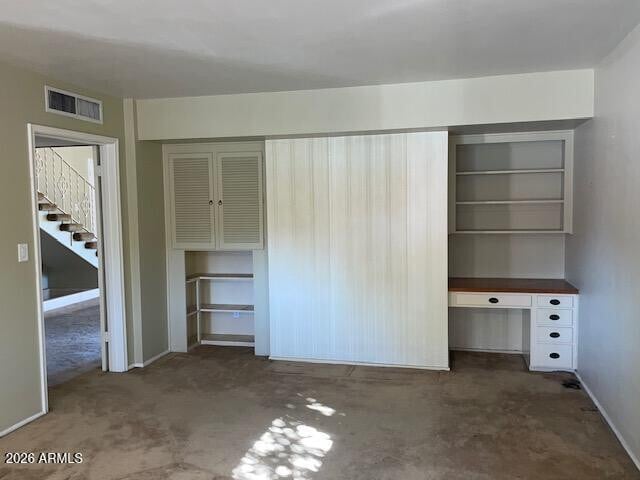 Building Photo - 1461 E 3rd St