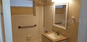 Building Photo - 516 N Wellington Dr