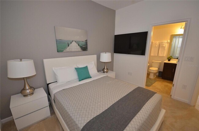 Building Photo - 2647 Tranquility Way