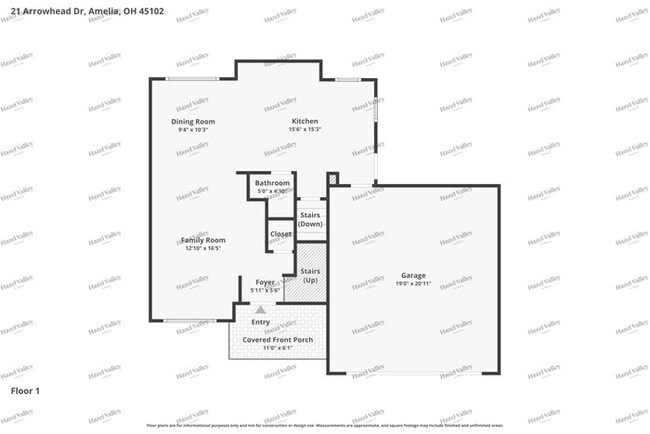 Building Photo - 21 Arrowhead Dr