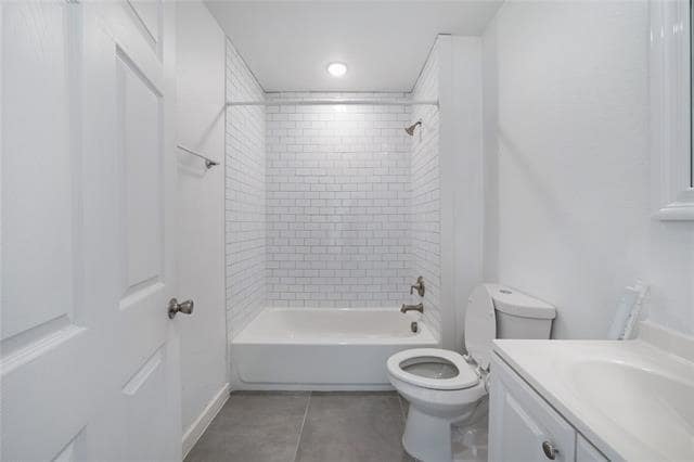 Building Photo - 3214 King St