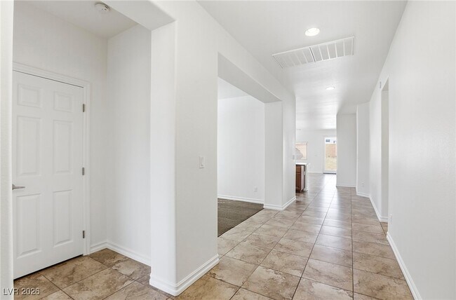 Building Photo - 9387 Vital Crest St