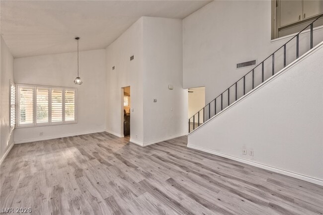 Building Photo - 7767 Parnell Ave
