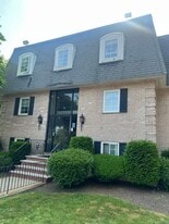 Building Photo - 500 Northshore Rd