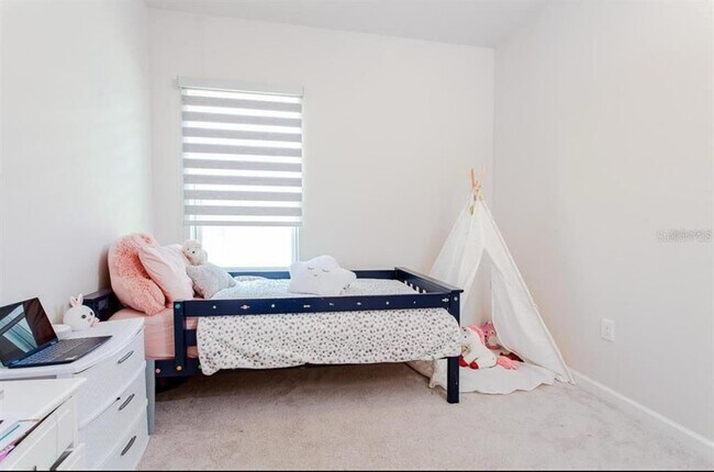 Building Photo - 5547 Toulouse Ln