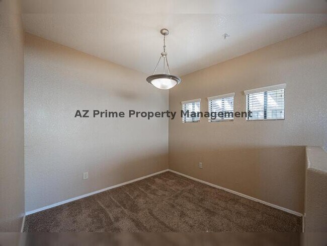 Building Photo - 3434 E Baseline Rd