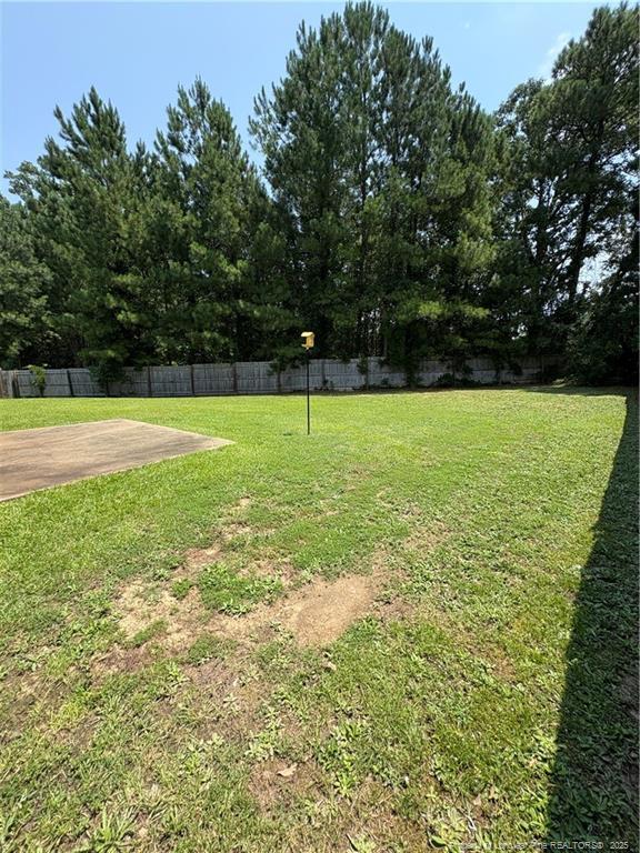 Building Photo - 6865 Bone Creek Dr