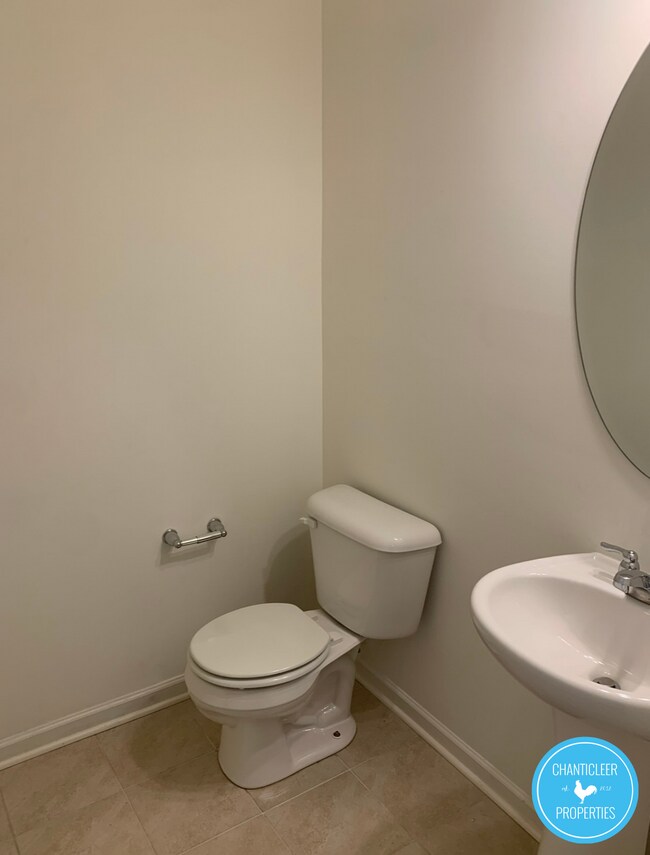 Building Photo - 3512 Slippery Elm Dr