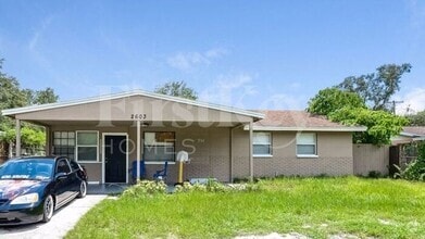 Building Photo - 2603 E 110th Ave