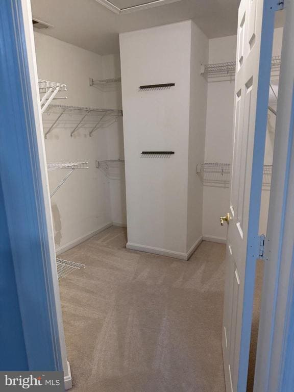 Building Photo - 2605 Logan Wood Dr