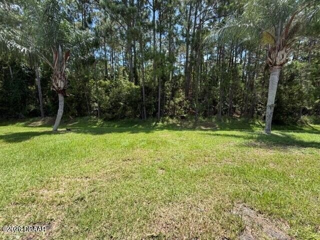 Building Photo - 6807 Henno Ct