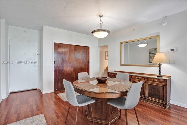Building Photo - 3000 S Ocean Dr