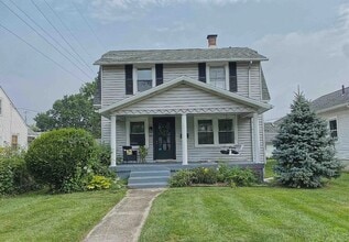 Building Photo - 563 Broad Blvd