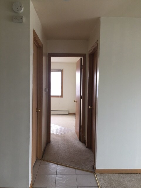 Building Photo - 5450 W 127th St