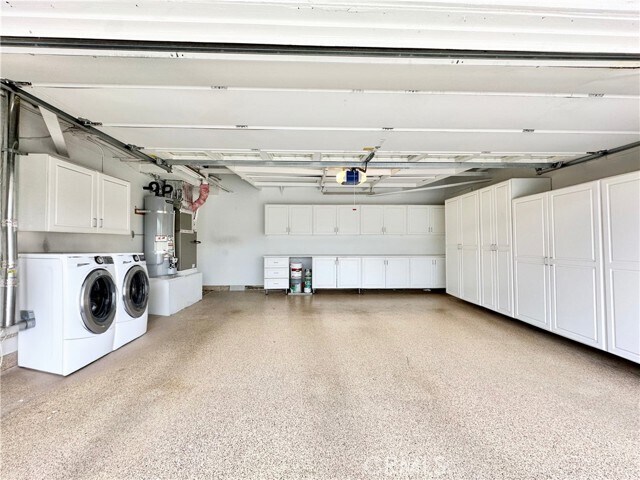 Building Photo - 4162 Fireside Cir