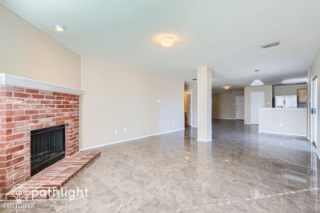 Building Photo - 2326 Manchester Lane UNIT