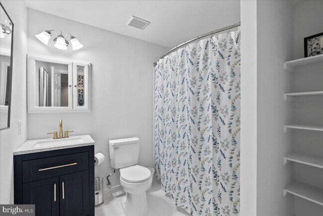 Building Photo - 6367 Etheridge Ln