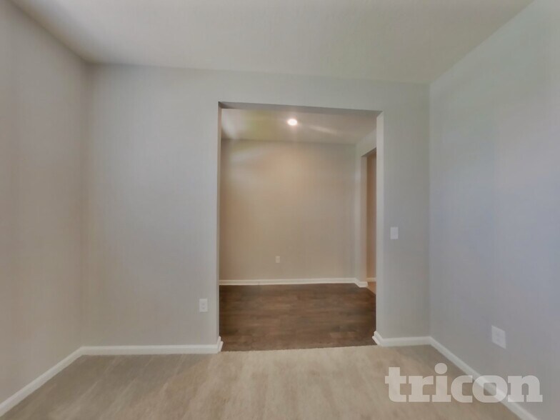 Building Photo - 15669 Palfrey Chase Dr