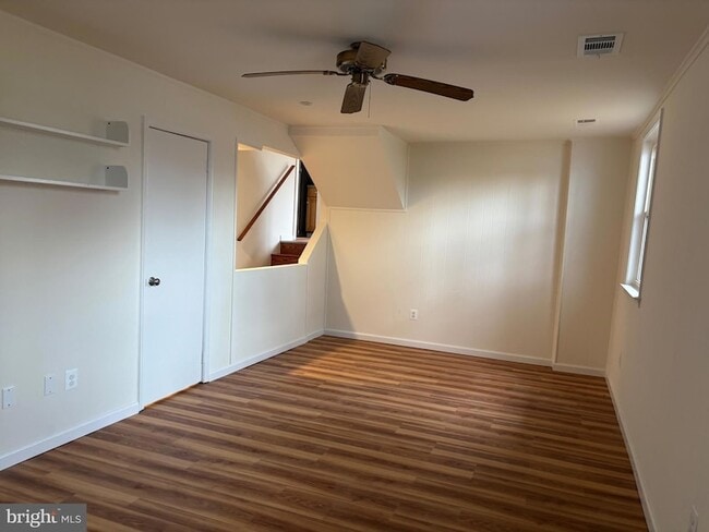 Building Photo - 2614 Armada St