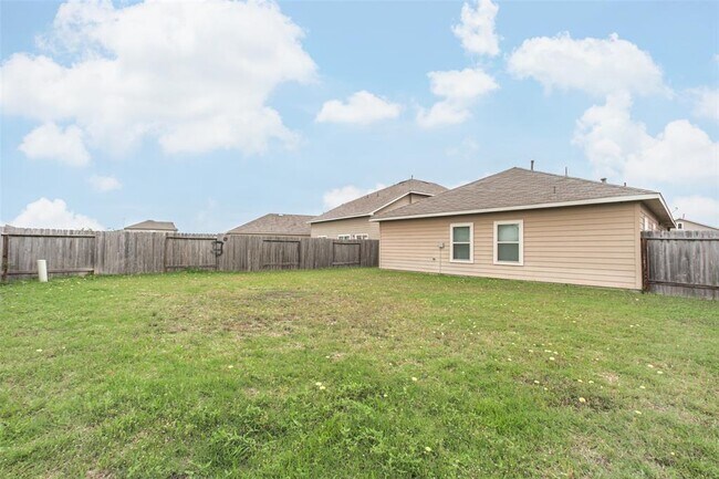 Building Photo - 3727 Bright Moon Ct