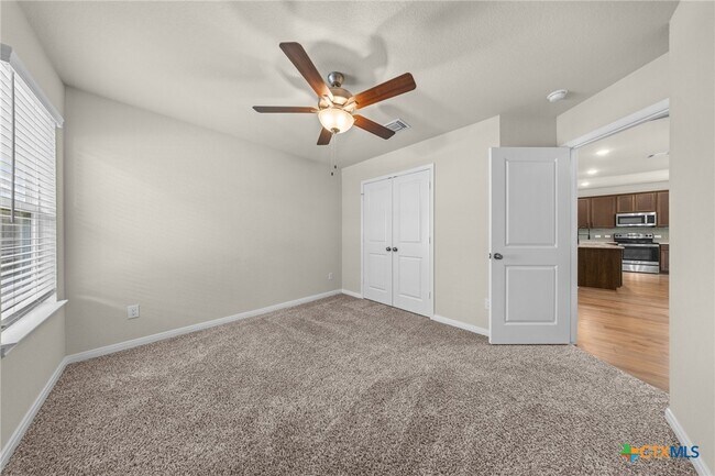Building Photo - 1821 Holleman Dr