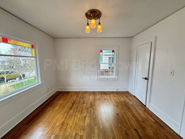 Building Photo - 7300 N Mobile Ave