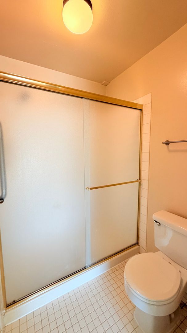 Building Photo - 3169 Santa Cruz Ln