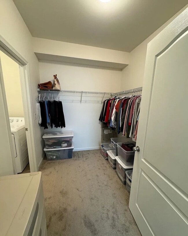 Building Photo - For Rent: Stunning Modern Ranch in Estates of Morris Mill $3,500/month + Utilities | Available Now