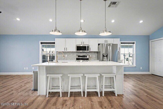 Building Photo - 1334 Brookgreen Way