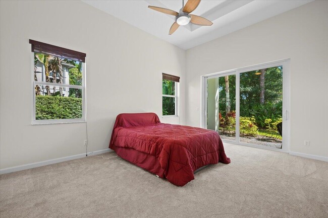 Building Photo - 744 Bocce Ct