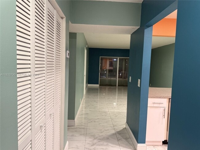 Building Photo - 2861 NW 47th Terrace