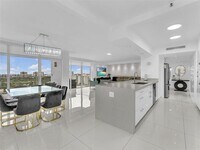 Building Photo - 19707 Turnberry Way