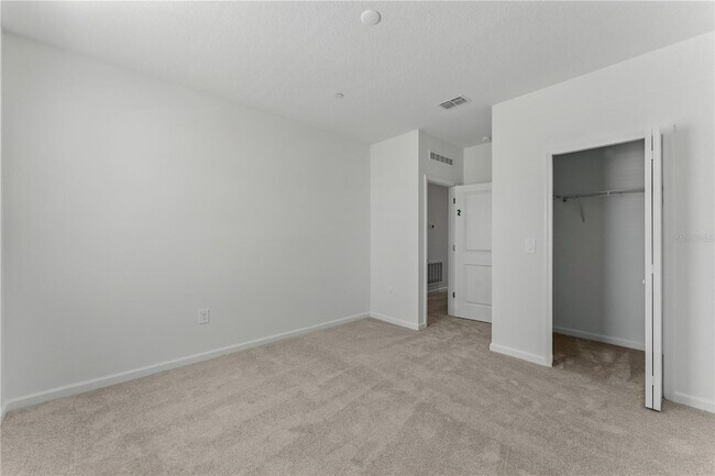 Building Photo - 2301 White Buffalo St