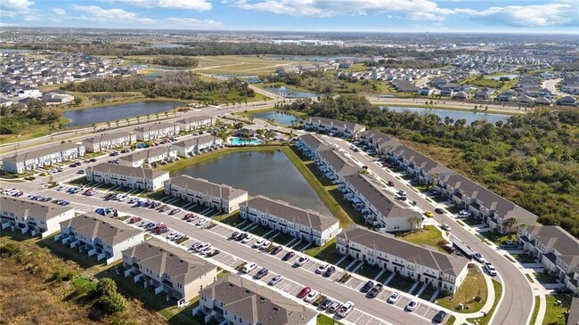 Building Photo - 6119 Whetstone Ct