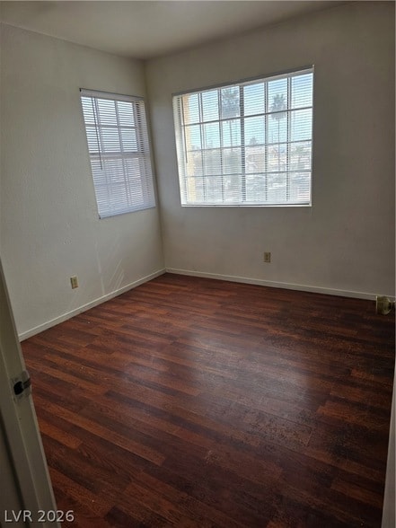 Building Photo - 5784 Akron Ct