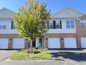 Building Photo - 4237 Savoy Ln