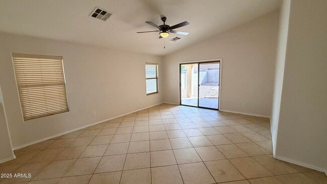 Building Photo - 45599 W Dirk St