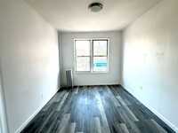 Building Photo - 4508 8th Ave