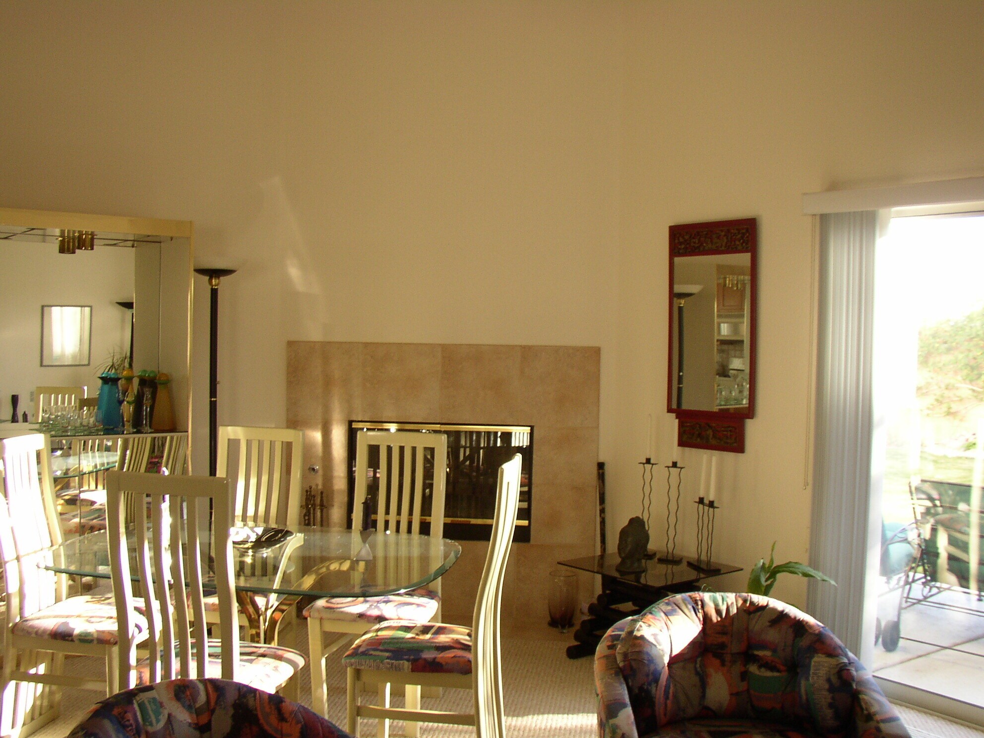 Building Photo - 68215 Peladora Rd