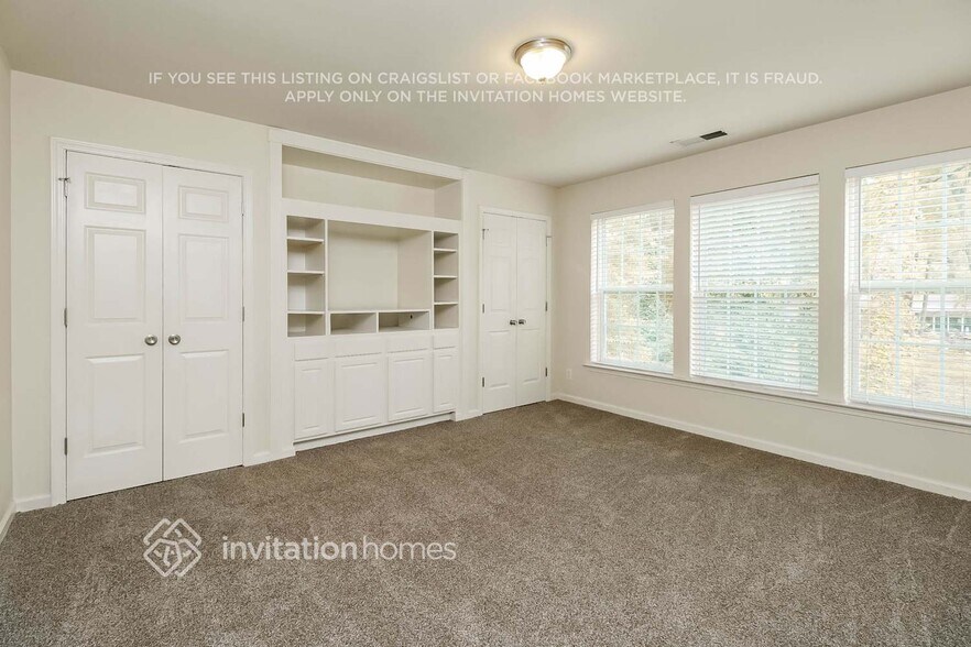 Building Photo - 6304 Elderslie Dr